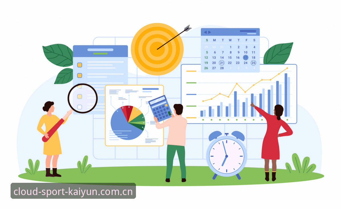 开云体育客户端 开yun体育平台实战指南:从注册到移动端畅玩的完整操作流程