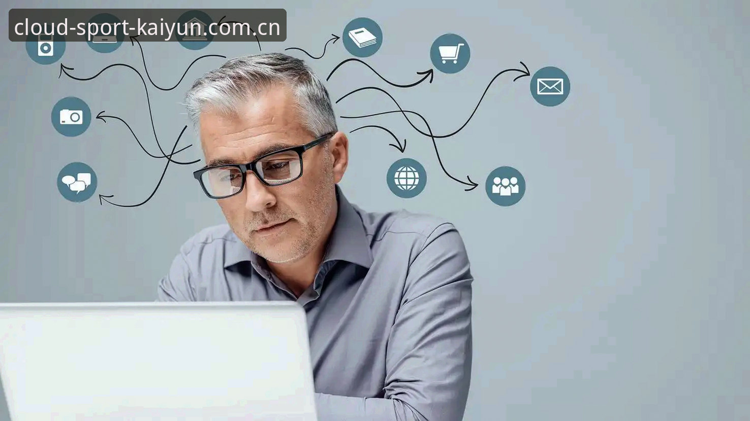 开云体育客户端 开yun体育平台实战指南:从注册到移动端畅玩的完整操作流程